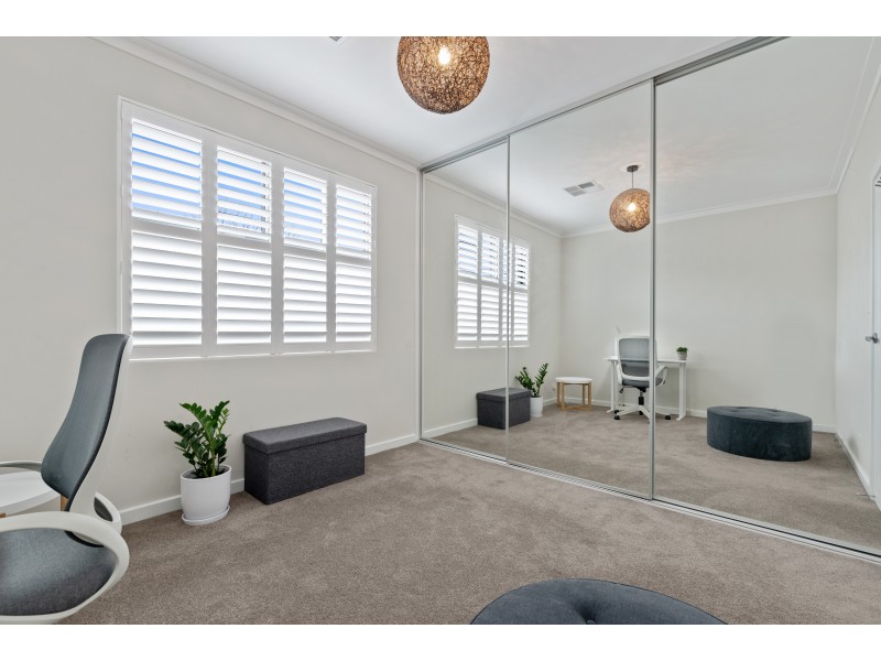 13a Byard Terrace, Mitchell Park SA 5043