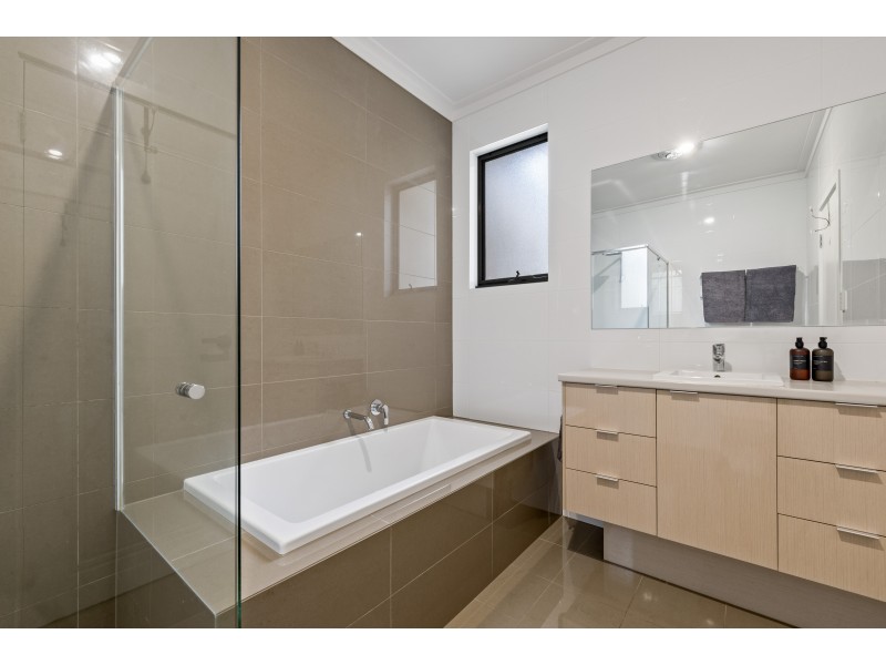 13a Byard Terrace, Mitchell Park SA 5043