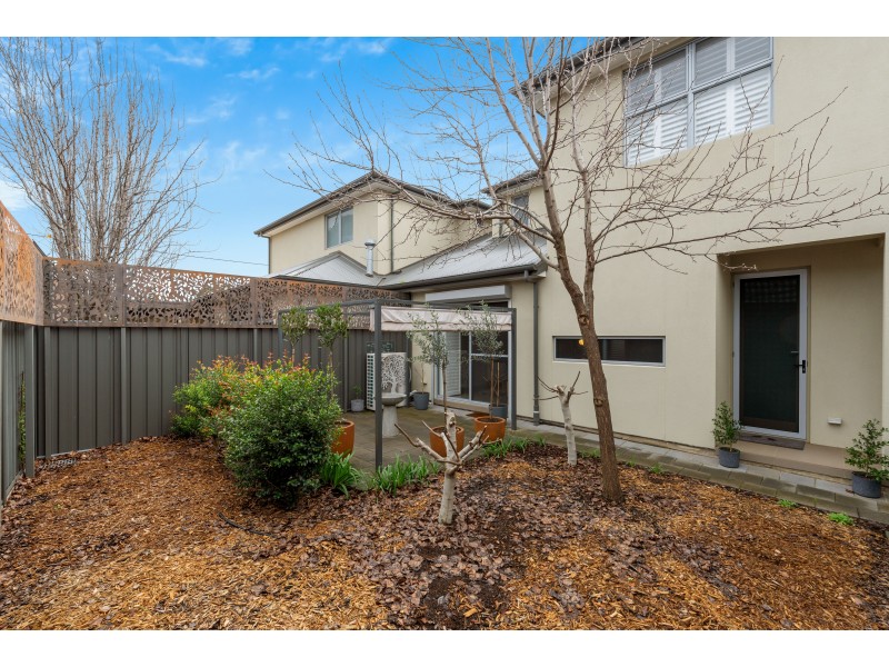 13a Byard Terrace, Mitchell Park SA 5043