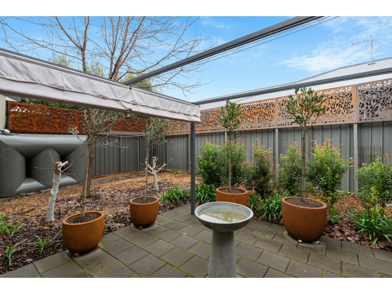 13a Byard Terrace, Mitchell Park SA 5043