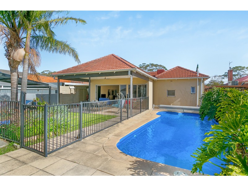 56 Buttrose Street, Glenelg East SA 5045