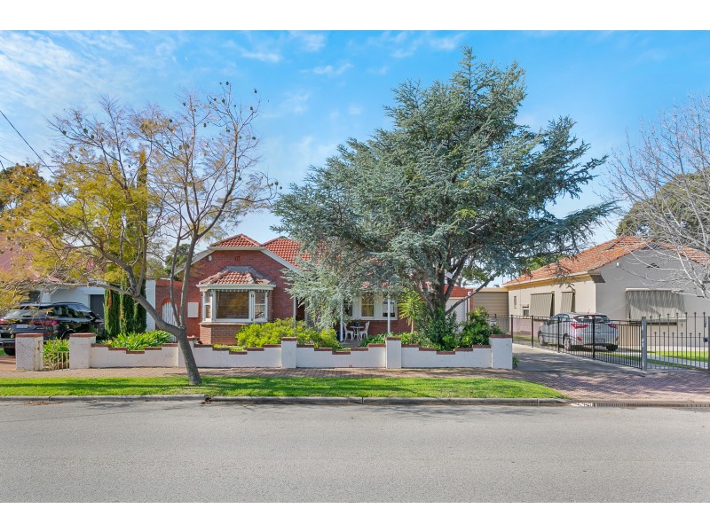 56 Buttrose Street, Glenelg East SA 5045