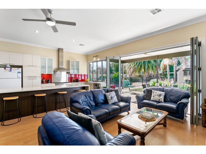 56 Buttrose Street, Glenelg East SA 5045