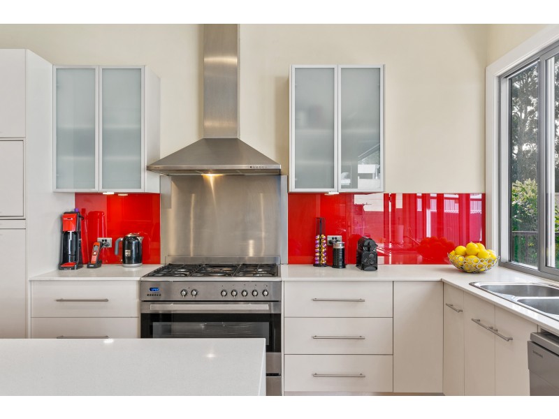 56 Buttrose Street, Glenelg East SA 5045