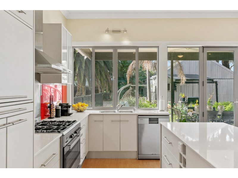 56 Buttrose Street, Glenelg East SA 5045