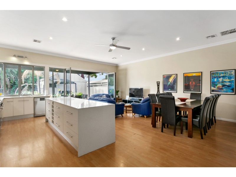 56 Buttrose Street, Glenelg East SA 5045