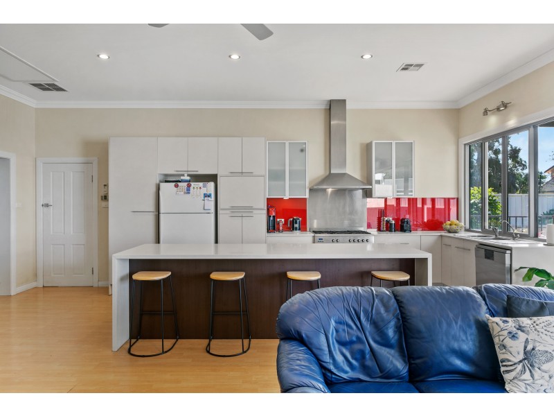 56 Buttrose Street, Glenelg East SA 5045