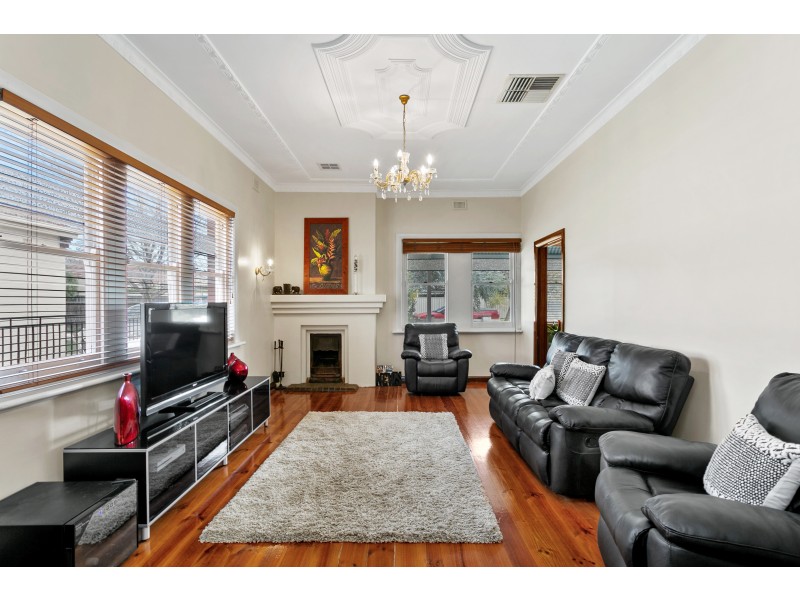 56 Buttrose Street, Glenelg East SA 5045