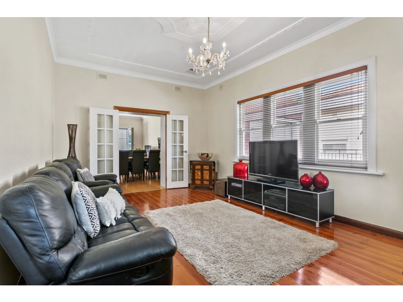 56 Buttrose Street, Glenelg East SA 5045