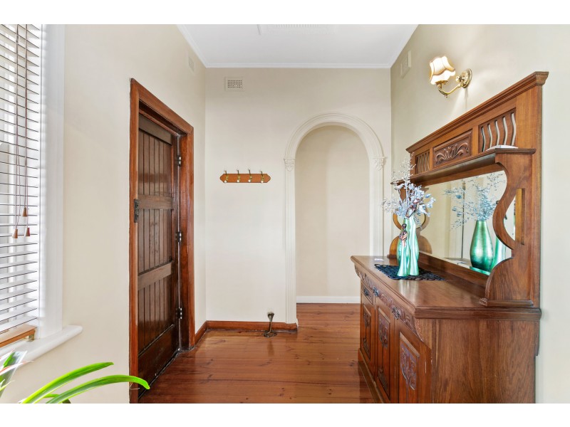 56 Buttrose Street, Glenelg East SA 5045