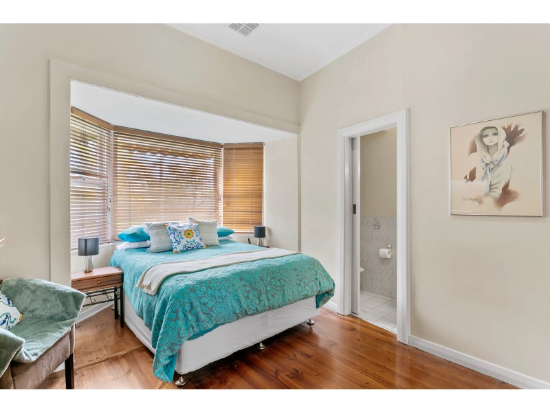 56 Buttrose Street, Glenelg East SA 5045