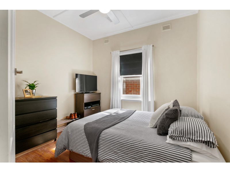 56 Buttrose Street, Glenelg East SA 5045