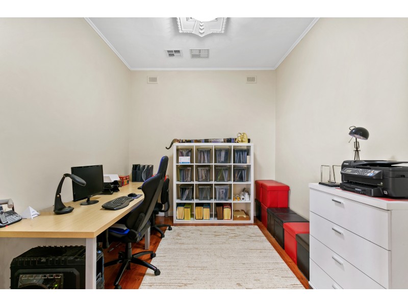 56 Buttrose Street, Glenelg East SA 5045