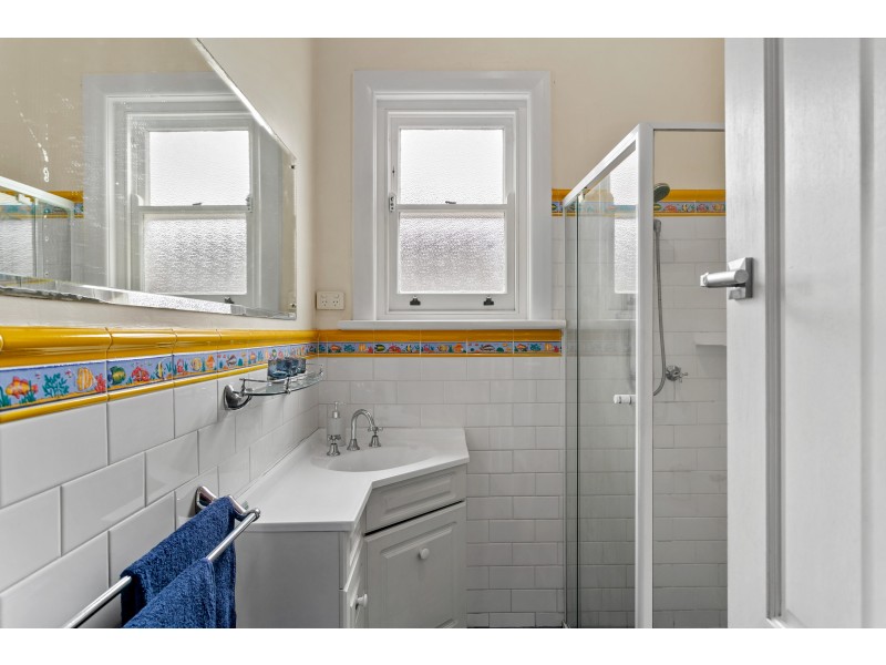 56 Buttrose Street, Glenelg East SA 5045