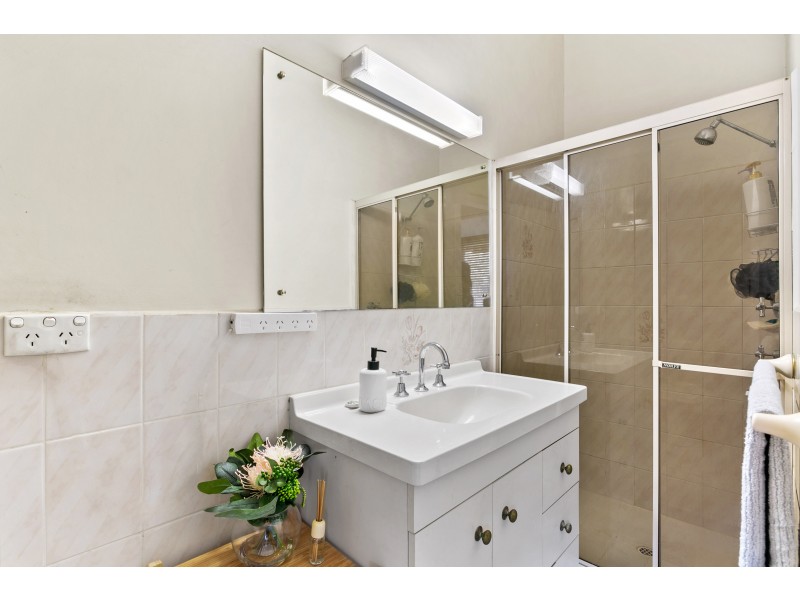 56 Buttrose Street, Glenelg East SA 5045