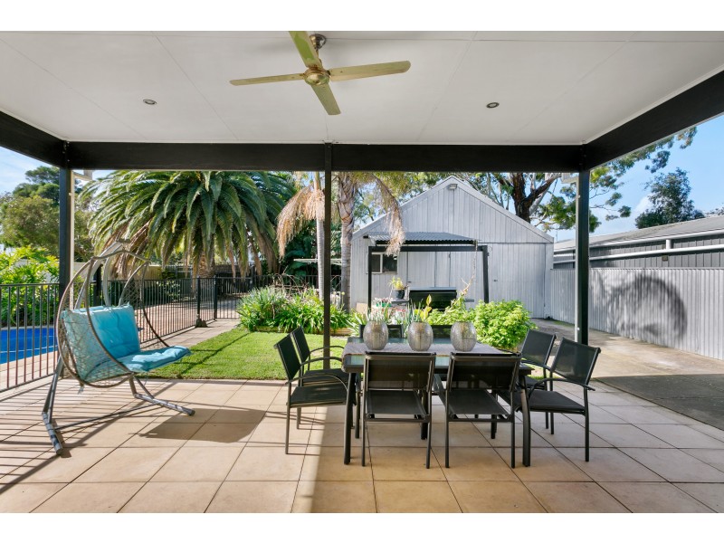 56 Buttrose Street, Glenelg East SA 5045