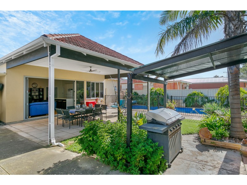 56 Buttrose Street, Glenelg East SA 5045