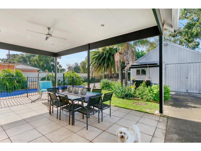 56 Buttrose Street, Glenelg East SA 5045