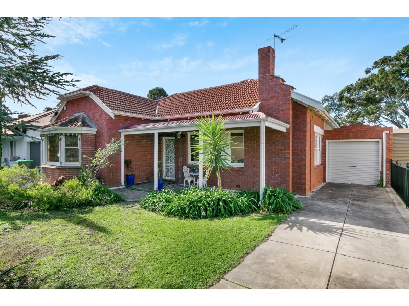 56 Buttrose Street, Glenelg East SA 5045