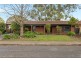 20 Mary Street, Happy Valley SA 5159