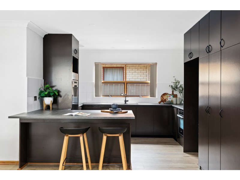 20 Mary Street, Happy Valley SA 5159