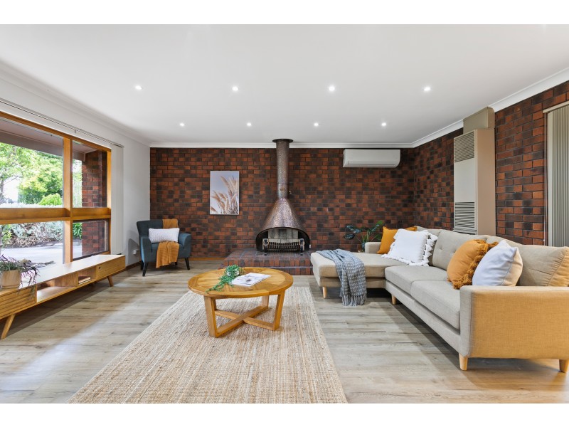 20 Mary Street, Happy Valley SA 5159