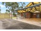 20 Mary Street, Happy Valley SA 5159