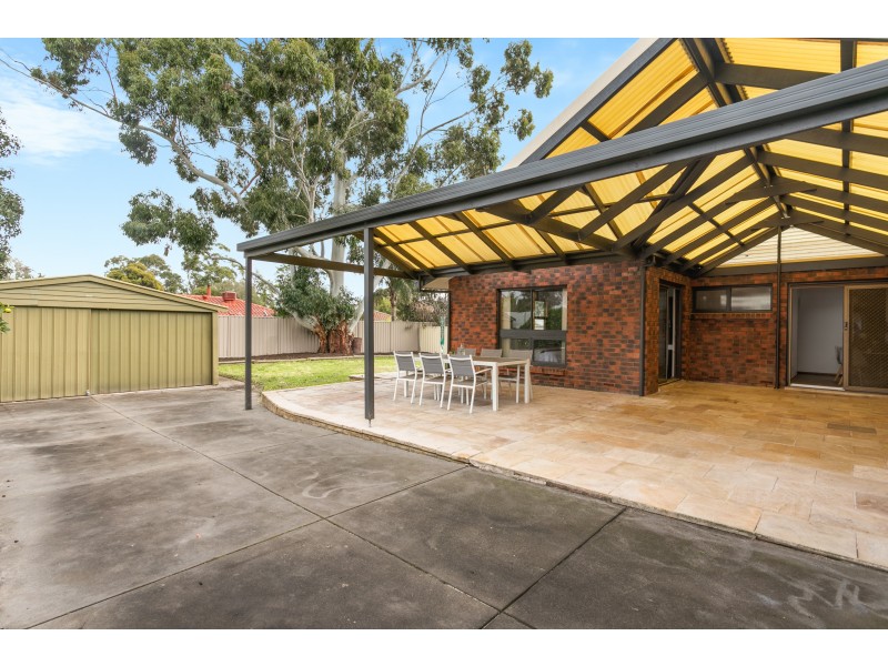 20 Mary Street, Happy Valley SA 5159
