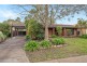 20 Mary Street, Happy Valley SA 5159