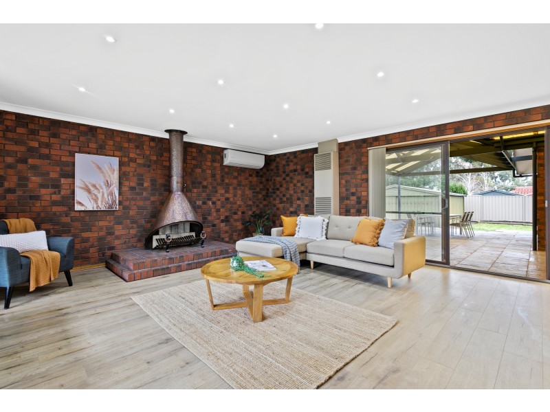 20 Mary Street, Happy Valley SA 5159