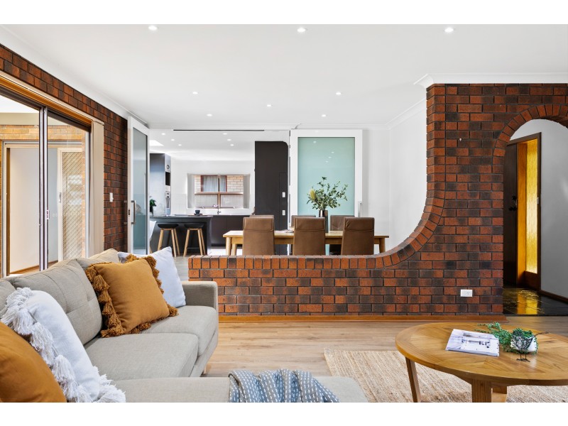 20 Mary Street, Happy Valley SA 5159