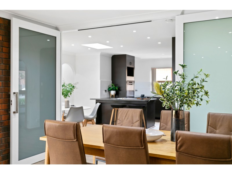 20 Mary Street, Happy Valley SA 5159