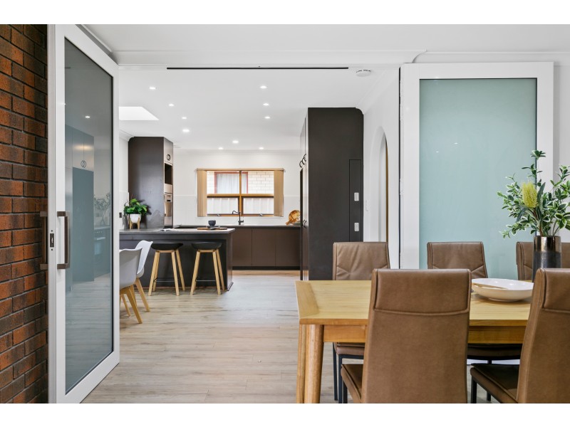 20 Mary Street, Happy Valley SA 5159