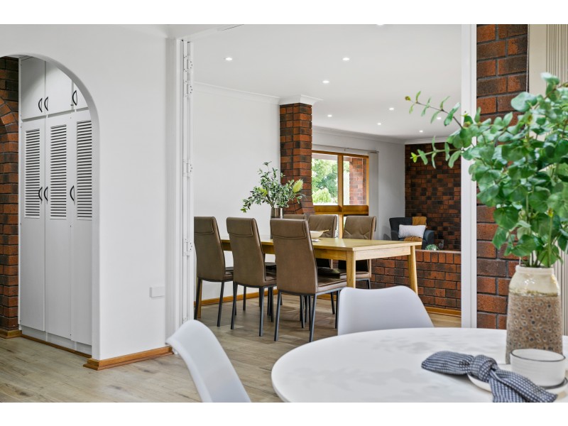 20 Mary Street, Happy Valley SA 5159