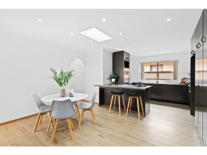 20 Mary Street, Happy Valley SA 5159