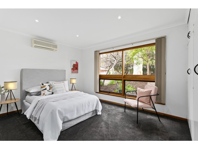 20 Mary Street, Happy Valley SA 5159