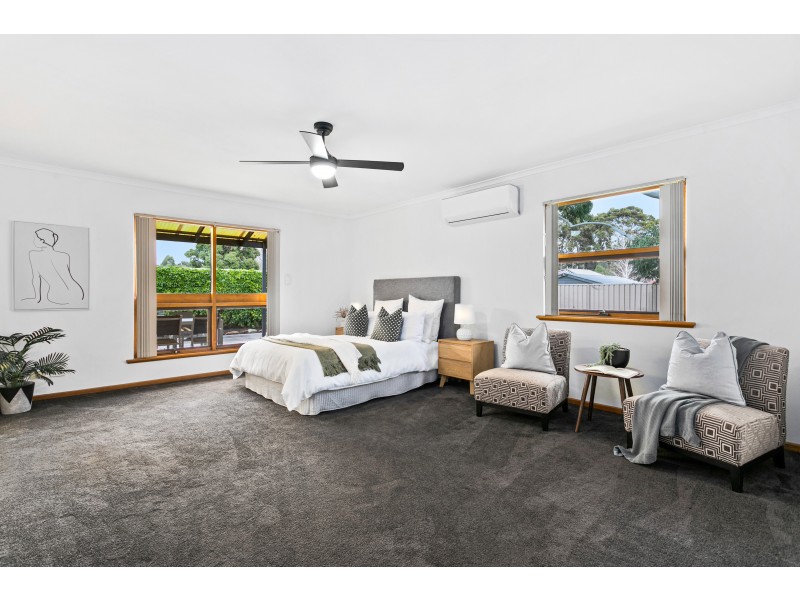 20 Mary Street, Happy Valley SA 5159