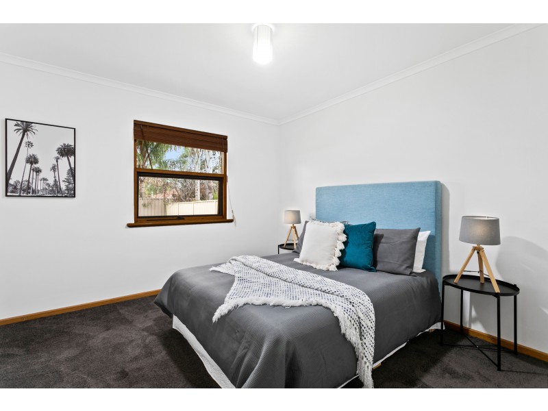 20 Mary Street, Happy Valley SA 5159