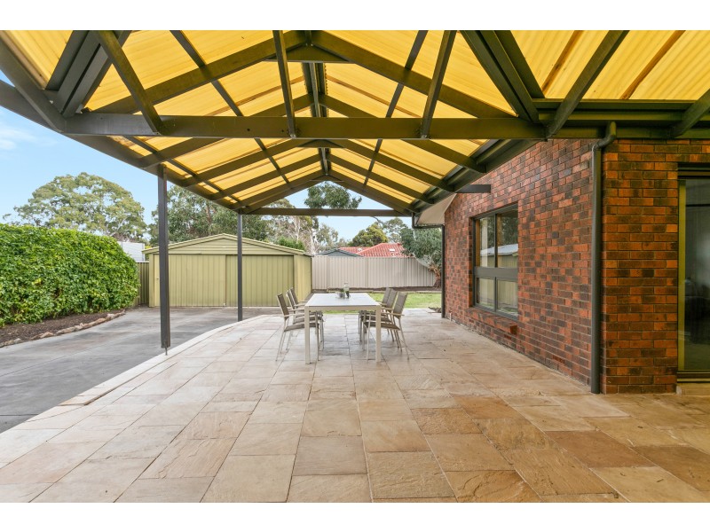 20 Mary Street, Happy Valley SA 5159