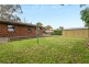 20 Mary Street, Happy Valley SA 5159