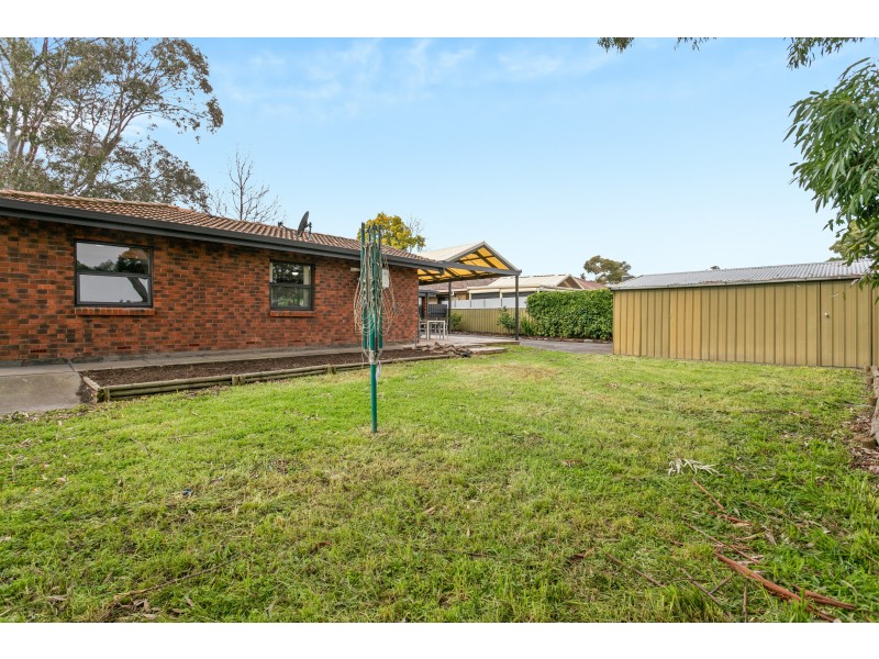 20 Mary Street, Happy Valley SA 5159