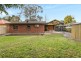 20 Mary Street, Happy Valley SA 5159