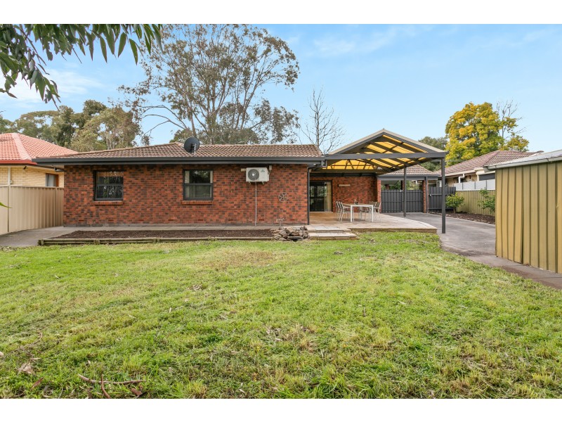 20 Mary Street, Happy Valley SA 5159