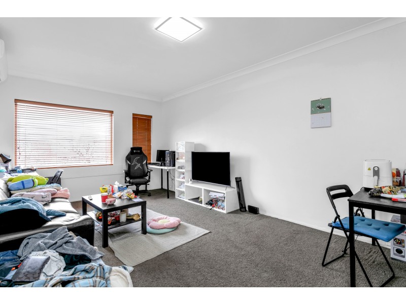 14/158 Archer Street, North Adelaide SA 5006