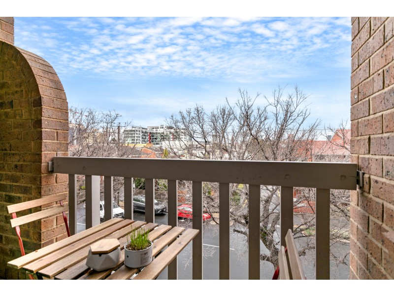 14/158 Archer Street, North Adelaide SA 5006