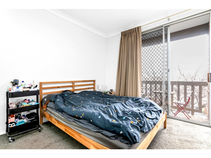 14/158 Archer Street, North Adelaide SA 5006