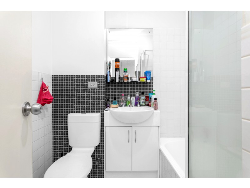 14/158 Archer Street, North Adelaide SA 5006