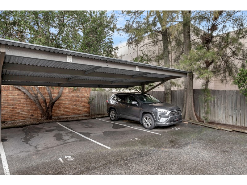 14/158 Archer Street, North Adelaide SA 5006