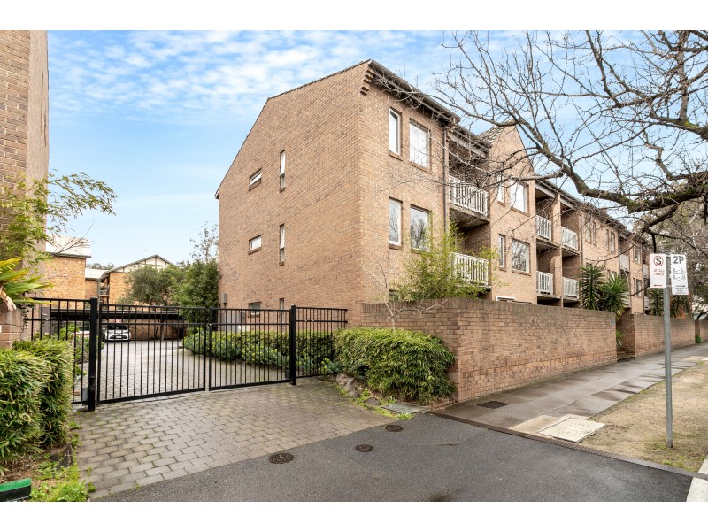 14/158 Archer Street, North Adelaide SA 5006