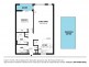14/158 Archer Street, North Adelaide SA 5006 Floorplan